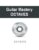 [Download Now] Guitar Mastery – OCTAVES