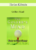 Harlan Kilstein – Golfers Mind