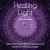 Healing Light – iAwake Technologies