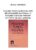 [Download Now] Healing Toxic Injuries in Love Relationships: Emotionally Focused Couples Therapy (EFT) with Dr. Sue Johnson – Susan Johnson