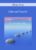Hemi-Sync – Calm and Peaceful