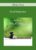 Hemi-Sync – Total Relaxation