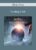 Hemi-Sync – Touching Earth