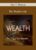 Hey U Human – The Wealth Code