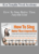 How To Sing Better Than Anyone Else – Ken Tamplin Vocal Academy