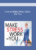 How to Make Stress Work for You