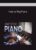 Pamela Pike – How to Play Piano