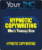 [Download Now] Hypnotic Copywriting