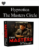 [Download Now] Hypnotica – The Masters Circle