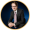 Beyond Self Hypnosis – Igor Ledochowski