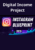 Instagram Blueprint OS By Digital Income Project