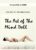 [Download Now] Talmadge Harper – The Art of The Mind Doll