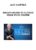 [Download Now] Jack Canfield – Breakthrough to Success Online