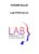 [Download Now] Rodger Bailey – LAB Profile 2.0