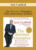 Jack Canfield – The Success Principles – 10th Anniversary Edition How to Get from Where You Are to Where You Want to Be