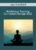 Jack Kornfield – Mindfulness Teaching Curriculum Package 2022