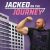 Jacked on the Journey Hotel Strength Program + Abs Slaughterfest Program – Garage Strength