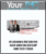 [Download Now] Jay Abraham & Rich Schefren – Maven Marketing Bootcamp Home Study Version