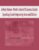 [Download Now] Jeffrey Hahner, Martin Sokoloff & Sandra Salisch – Speaking Clearly Improving Voice and Diction