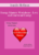 [Download Now] Jennifer Hoffman – Energy Mastery Workshops – Love and Emotional Energy