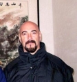 Jerry Alan Johnson