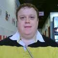 Jim Knippenberg