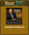 [Download Now] Jim Rohn – One Year Success Plan