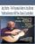 [Pre-Order] Jody Stecher – The Fingerstyle Guitar of Jody Stecher: Traditional American Old Time, Blues & Country Music