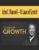 [Download Now] John C. Maxwell – 15 Laws of Growth Online Course