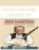 [Pre-Order] John Hartford – Banjo According to John Hartford – Vol 1