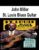 [Pre-Order] John Miller – St. Louis Blues Guitar