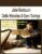 [Pre-Order] John Renbourn – Celtic Melodies & Open Tunings