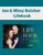 [Download Now] Jon & Missy Butcher – Lifebook