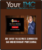 [Download Now] Jon Taffer – The Ultimate Seminar For Bar And Restaurant Professional