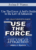 Joshua P. Warren – Use The Force: A Jedi’s Guide to the Law of Attraction