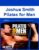 [Pre-Order] Joshua Smith – Pilates for Men