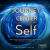 Journey to the Center of the Self – iAwake Technologies