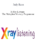 X-Ray Listener – The Metaphor Mastery Programme – Judy Rees