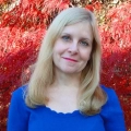 Karen Noé
