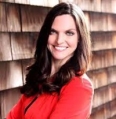 Kathryn Truitt