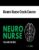 [Download Now] Katy Cleber – Neuro Nurse Crash Course