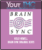 [Download Now] Kelly Howell – Brain Sync – Binaural Beats