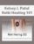 [Download Now] Kelsey J. Patel – Reiki Healing 101