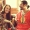 Silver Shimmies Somatic Bellydance – Keti Sharif & Sam Nascimento