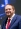 Persuasion Protocol – Kevin Hogan