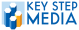 Crucial Competence: Building Emotional and Social Leadership – Key Step Media