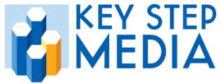 Key Step Media