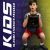 Kids In-Home Strength Program – Garage Strength