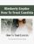 [Download Now] Kimberly Snyder – How To Treat Candida