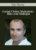 Kip Mazuy – Guided Chakra Meditations – Bliss.com Shaktipat